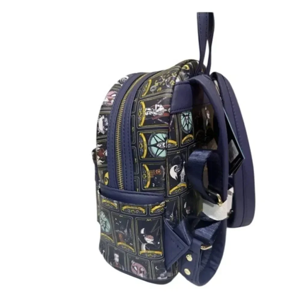 Loungefly officially licensed